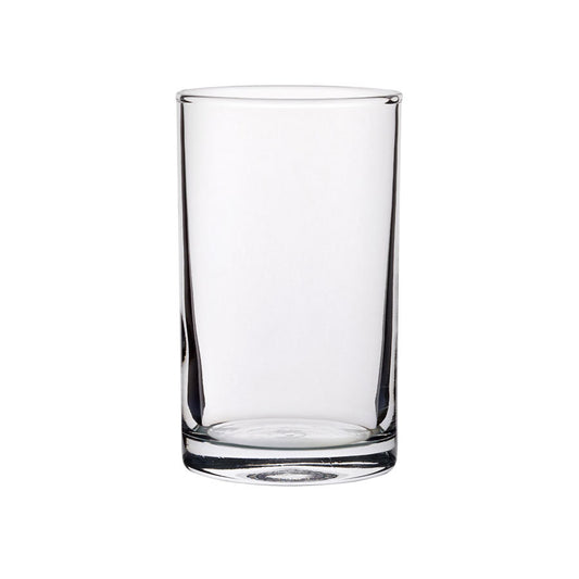 Arcoroc Elegance Spirit Hiball Tumbler 24cl Pack of 48