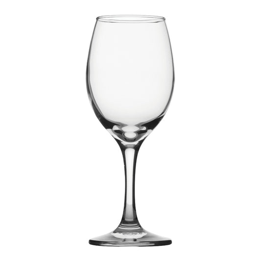 Pasabahce Maldive Wine Glass 13oz 37cl Pack of 12