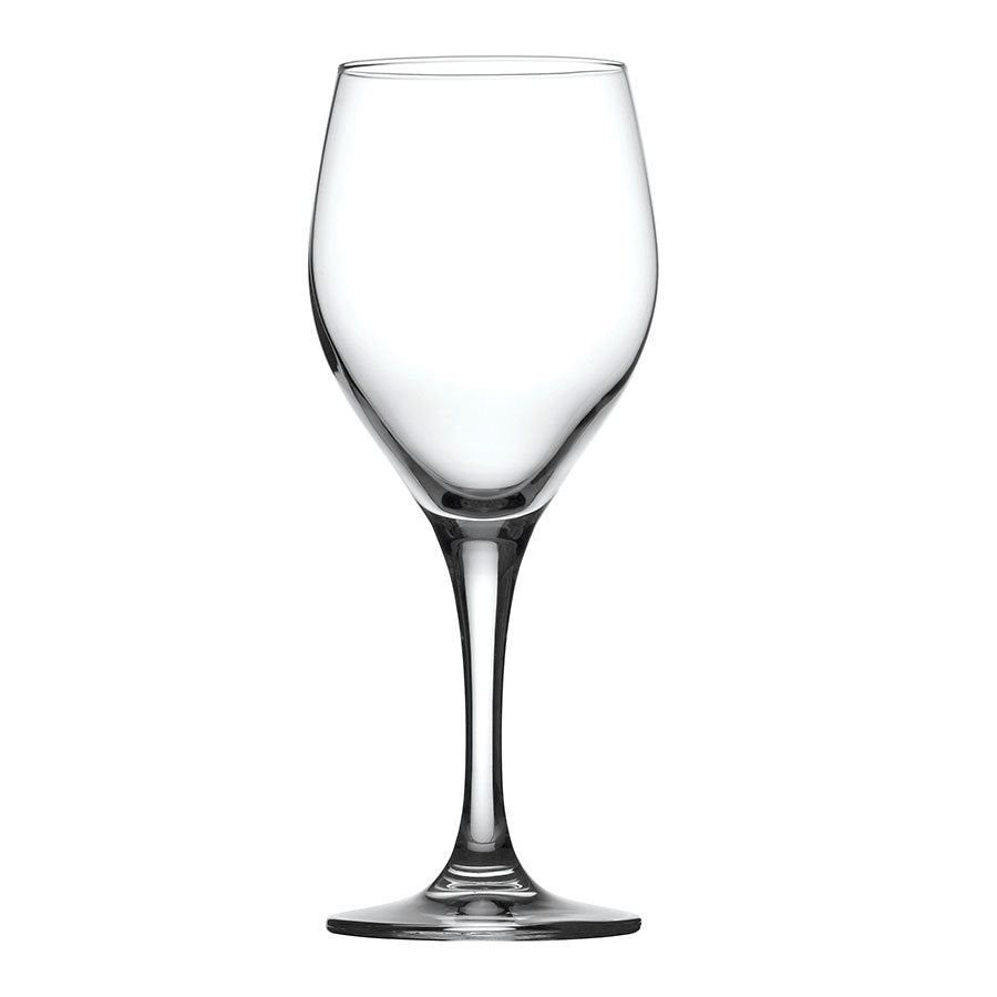 Nude Primeur Crystal Goblet Glass 11.25oz 32cl Pack of 24