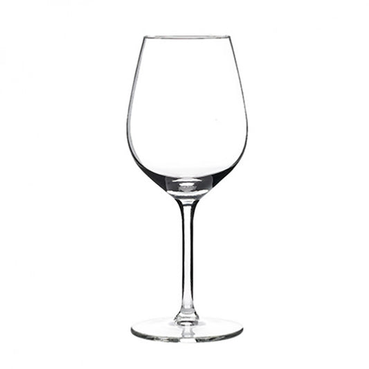 Onis Fortius Grandi Vini Wine Glass 13oz 37cl LCE @ 175ml Pack of 12