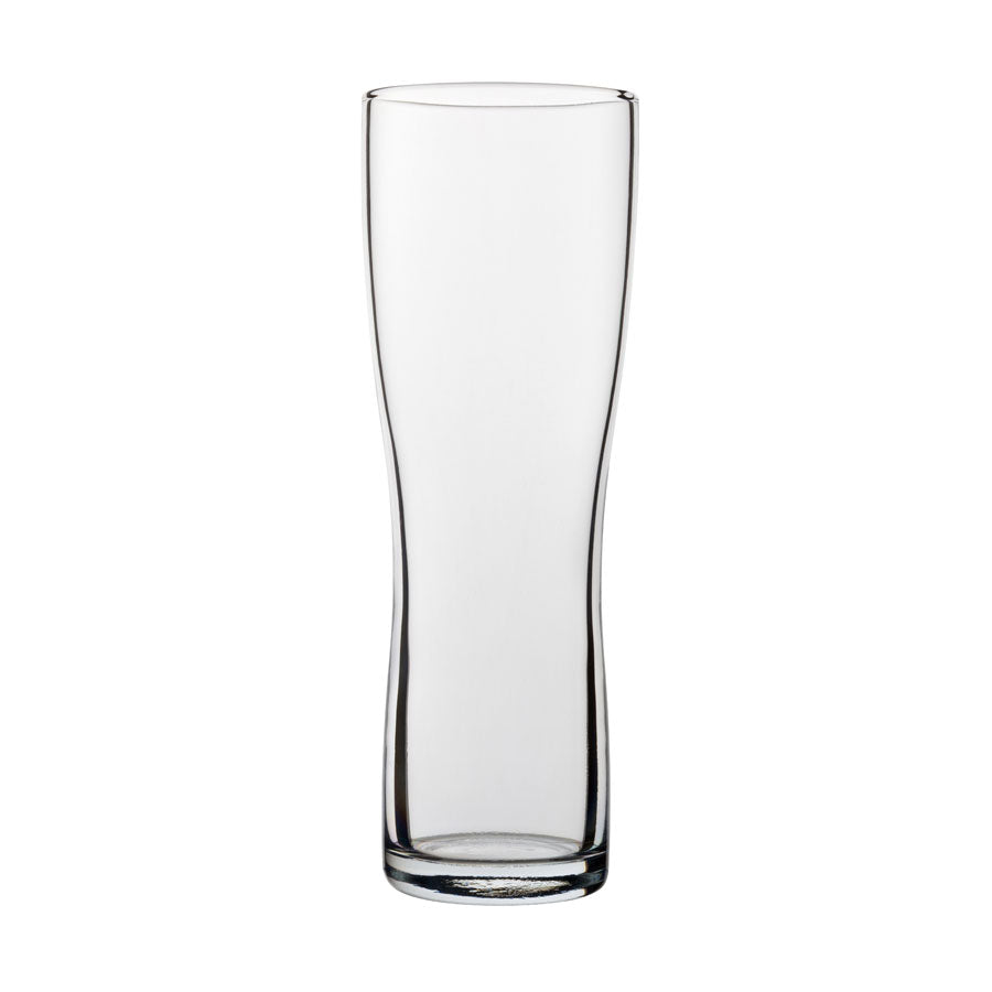 Utopia Aspen Fully Toughened Beer Glass 20oz 57cl Pack of 24