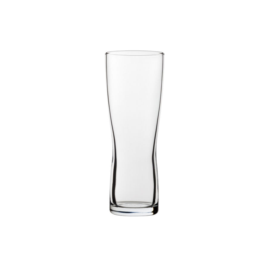 Utopia Aspen Fully Toughened Beer Glass 10oz 28cl Pack of 24