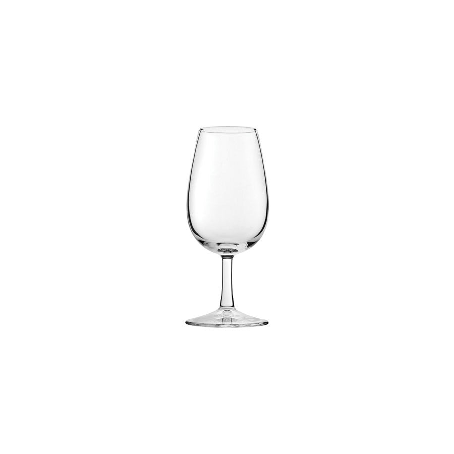 Pasabahce Wine Taster Glass 7oz 20cl Pack of 24