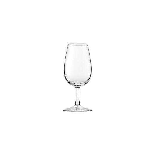 Pasabahce Wine Taster Glass 7oz 20cl Pack of 24