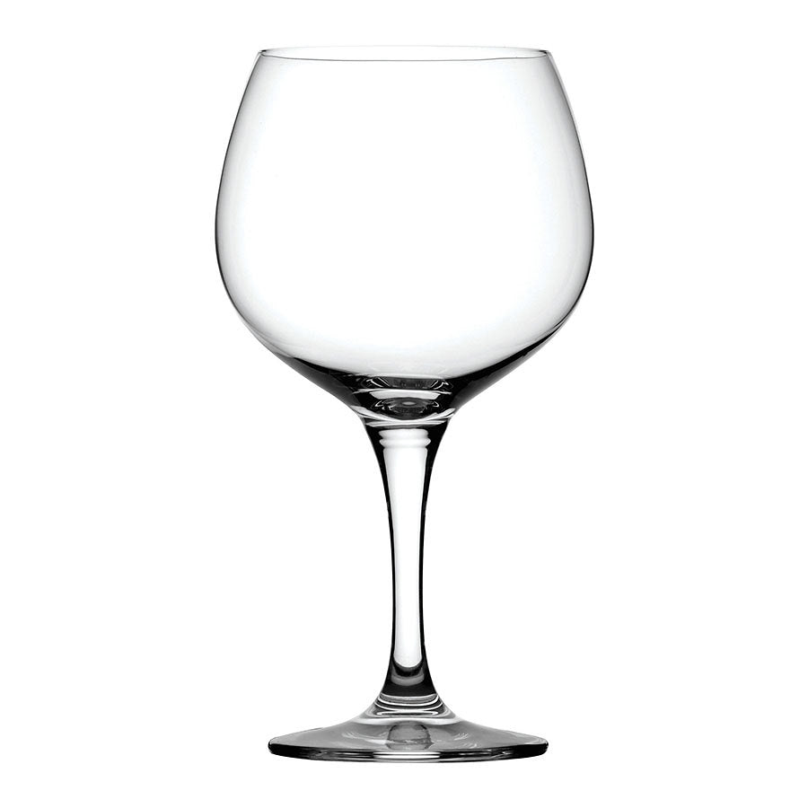 Nude Primeur Burgundy Crystal Wine Glass 20oz 58cl Pack of 12