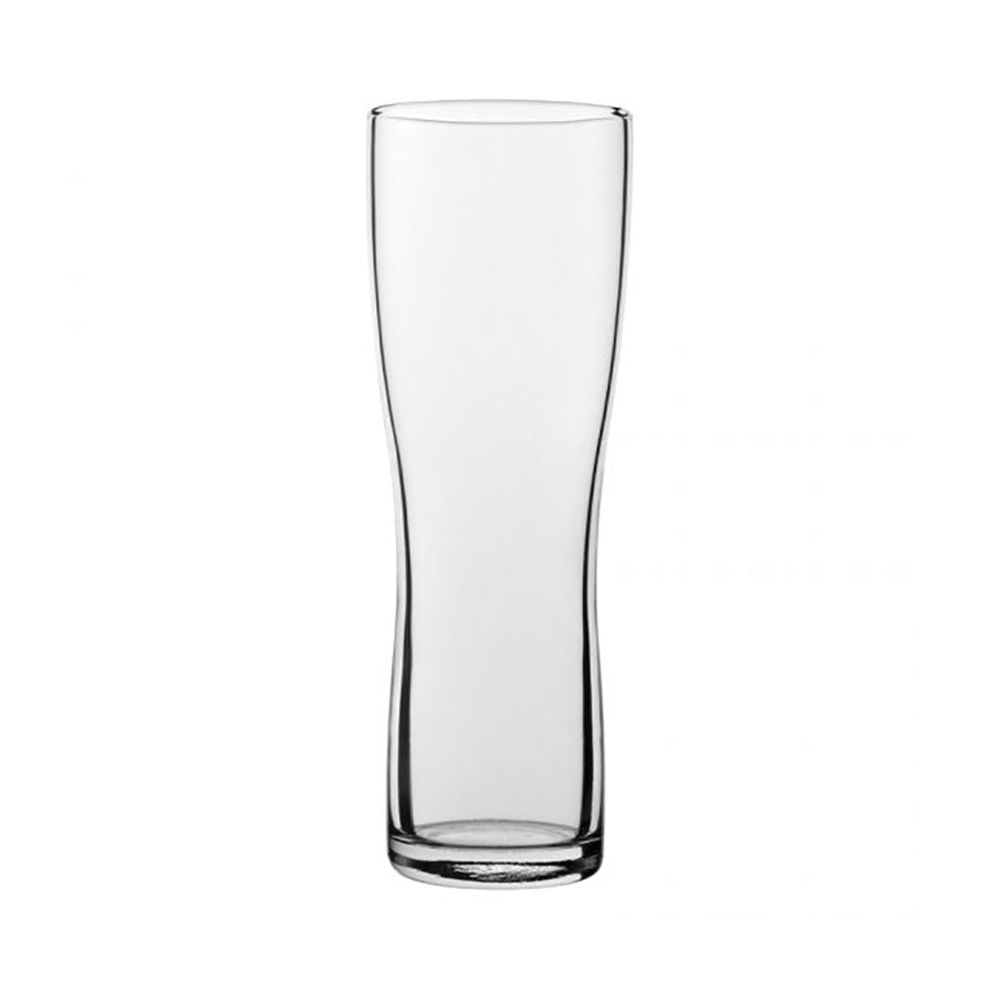 Utopia Aspen Fully Toughened Beer Glass 20oz 57cl ACT Max CE Pack of 24