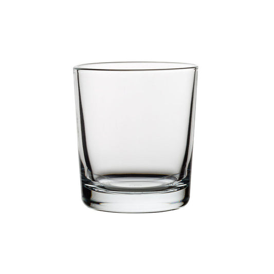 Pasabahce Alanya Juice Glass 6.5oz 19cl Pack of 48