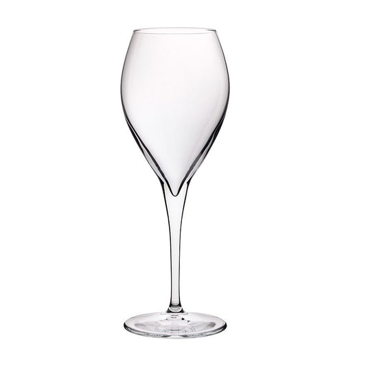 Pasabahce Monte Carlo Wine Glass 16oz 45cl Pack of 24