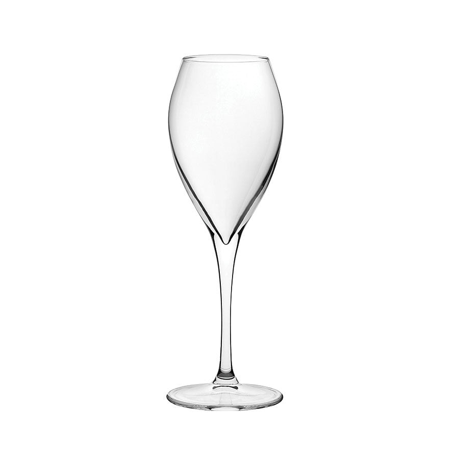 Pasabahce Monte Carlo Wine Glass 12oz 34cl Pack of 24