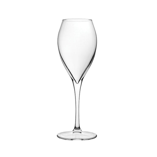 Pasabahce Monte Carlo Wine Glass 12oz 34cl Pack of 24