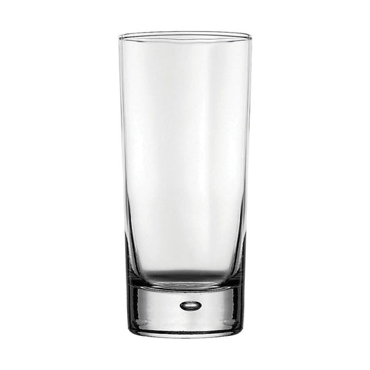 Pasabahce Centra Hiball Glass 13oz 36.5cl Pack of 24