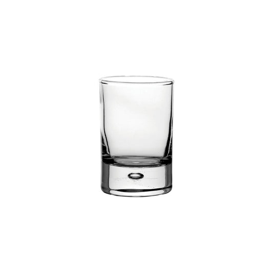 Pasabahce Centra Shot Glass 2oz 6cl Pack of 24