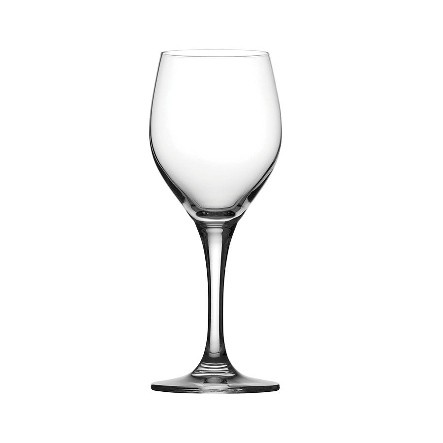 Nude Primeur Crystal Glass Goblet 8.75oz 25cl Pack of 24