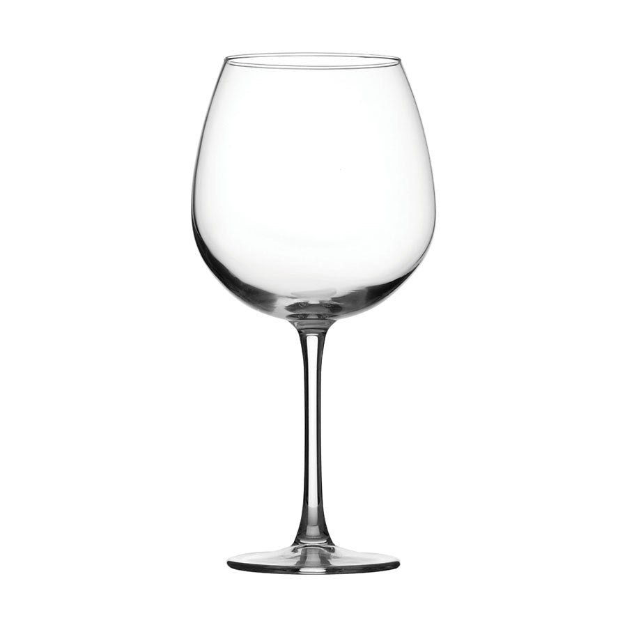 Pasabahce Enoteca Red Wine Glass 26.5oz 75cl Pack of 24