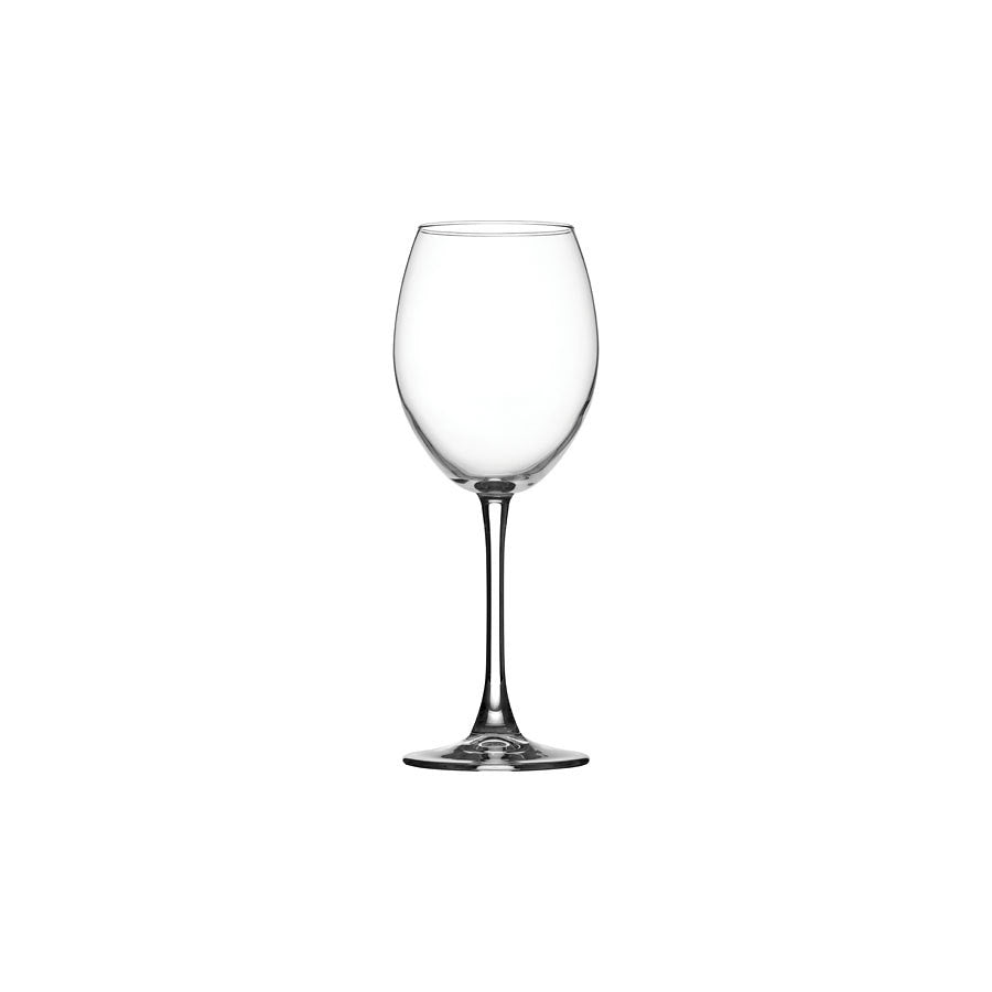 Pasabahce Enoteca Red Wine Glass 14oz 42cl Pack of 12