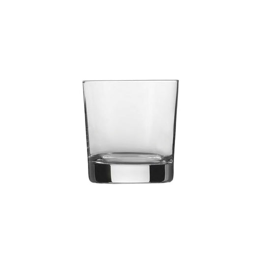 Schott Zwiesel Basic Bar Selection Crystal Whisky Glass 12.5oz 35.5cl Pack of 6