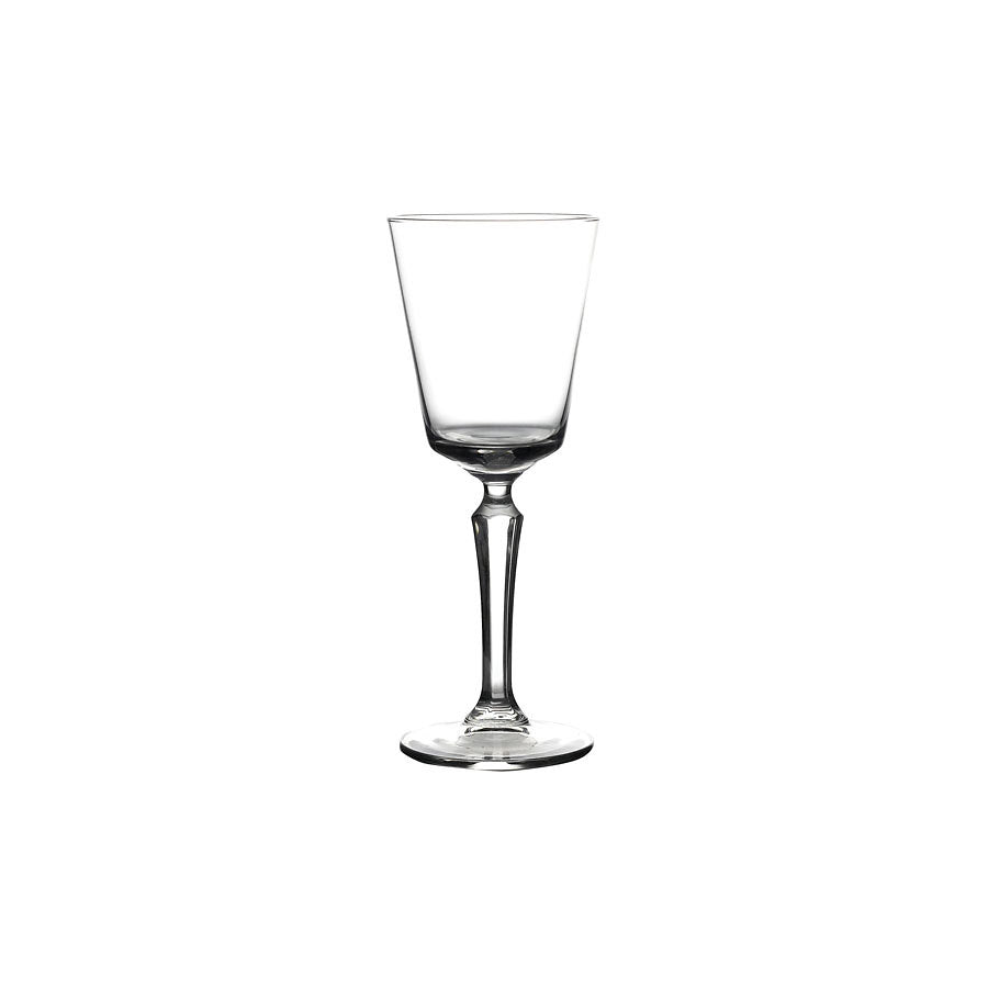 Onis Speakeasy Cocktail/Wine Glass 9.25oz 26cl Pack of 12