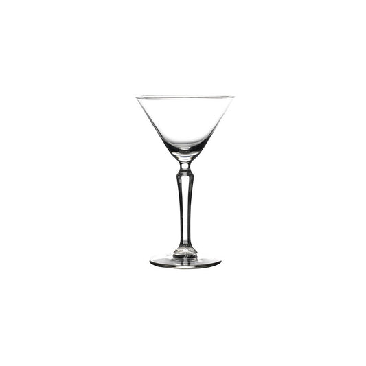 Onis Speakeasy Martini Glass 6.5oz 18.5cl Pack of 6