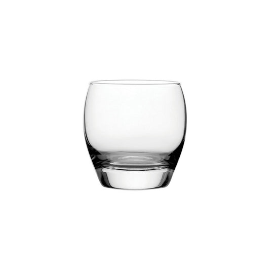 Pasabahce Imperial Whisky Glass 10.5oz 30cl Pack of 48