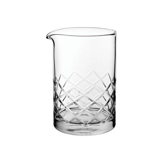 Utopia Empire Mixing Glass 26.5oz 75cl