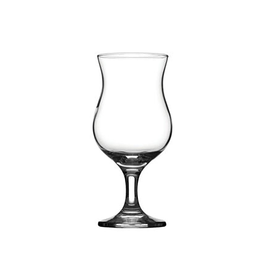 Utopia Squall Cocktail Glass 15oz 42cl Pack of 24