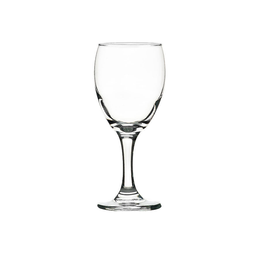 Glacial Rila Wine Glass 10.5oz 30cl Pack of 24