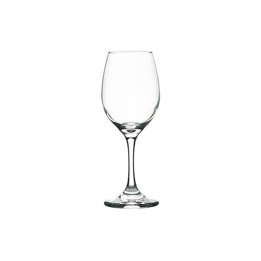 Glacial Maya Wine Glass 11.25oz 32cl Pack of 24