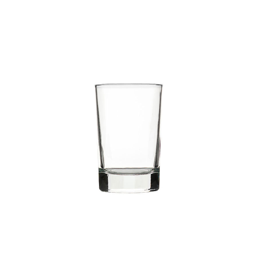 Glacial Atlas Hiball Juice Glass 6.5oz 18cl Pack of 36