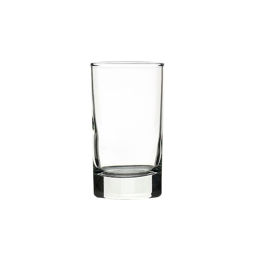 Glacial Atlas Hiball Spirit Glass 8.75oz 25cl Pack of 36