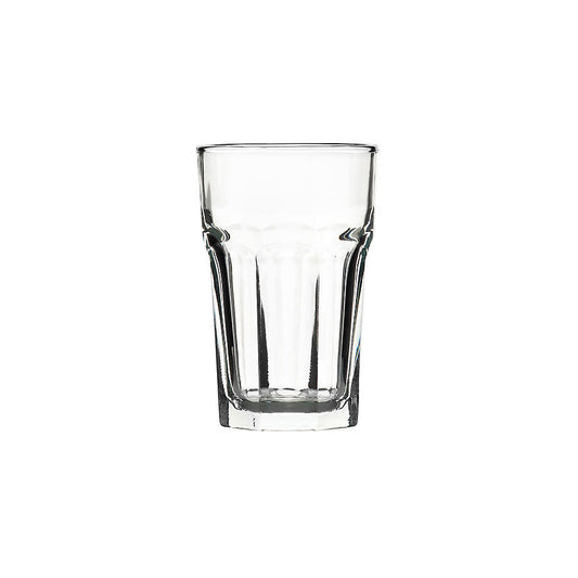 Glacial Summit Beverage Glass 10.25oz 29cl Pack of 24