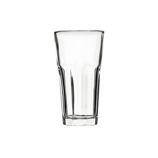 Glacial Summit Beverage Glass 16.25oz 46cl Pack of 24