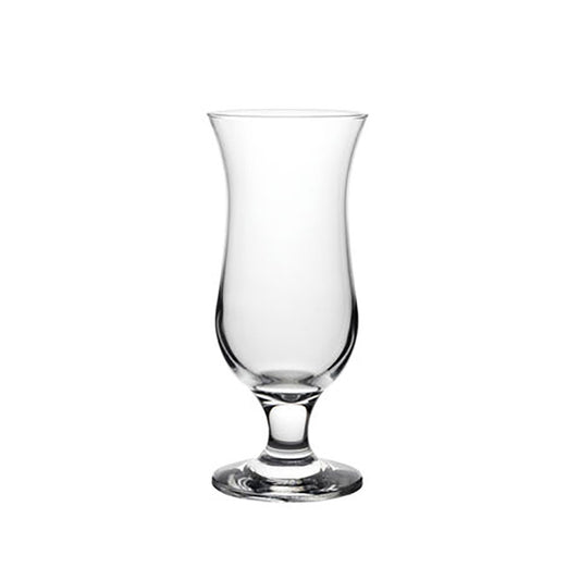 Utopia Squall Cocktail Glass 16.5oz 47cl Pack of 12