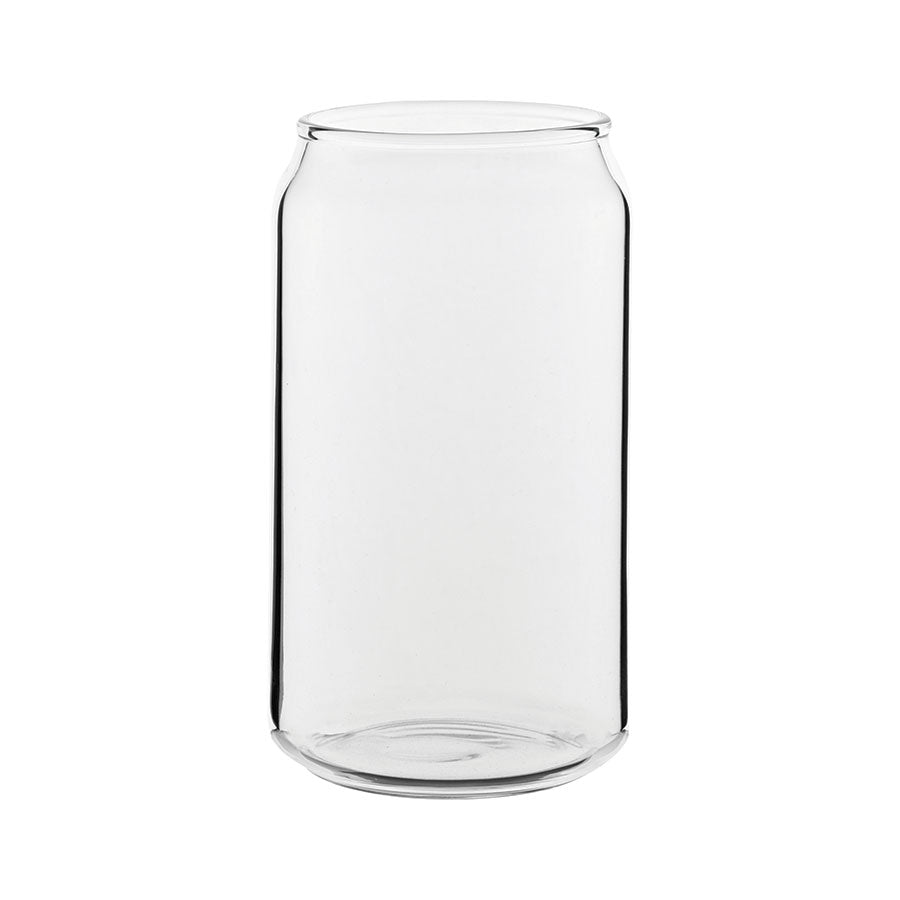 Utopia Can Glass 14oz 40cl