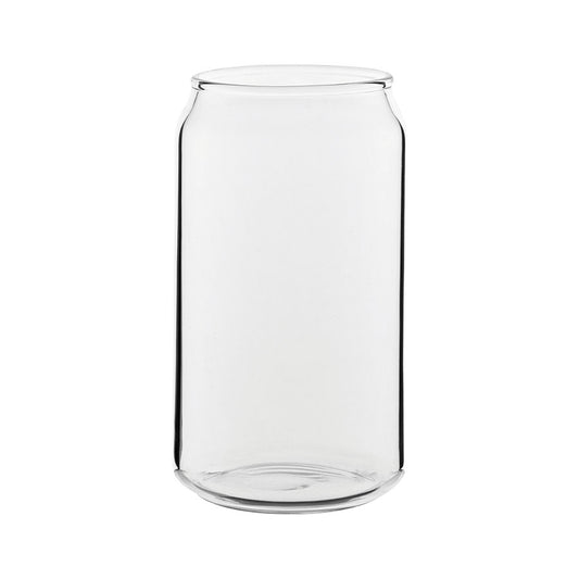 Utopia Can Glass 14oz 40cl