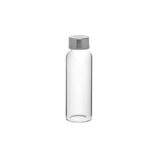 Utopia Atlantis Lidded Water Bottle 0.25 litre Pack of 12