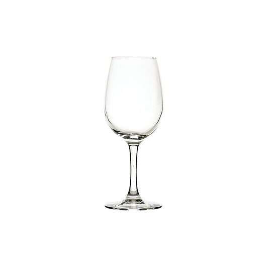 Glacial Blue Ridge Wine Glass 9.25oz 26cl Pack of 24