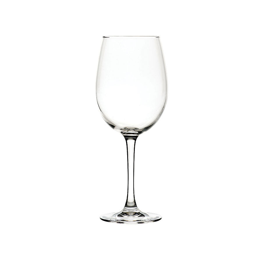 Glacial Blue Ridge Wine Glass 16.75oz 48cl Pack of 24