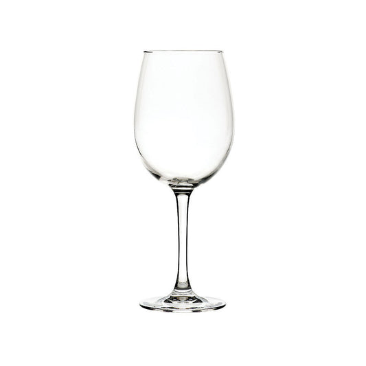 Glacial Blue Ridge Wine Glass 16.75oz 48cl Pack of 24