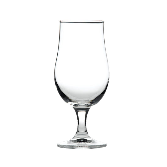 Onis Munique Beer Glass 13oz 37cl 13oz LCE @ 2/3pt Pack of 12