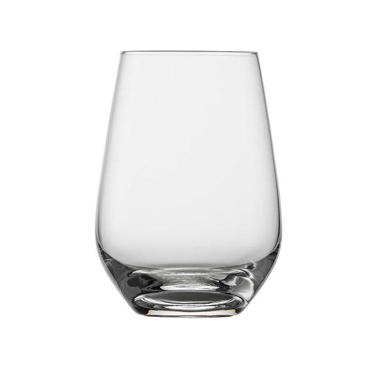 Schott Zwiesel Viña Crystal Water Glass 13.4oz 39.7cl Pack of 6