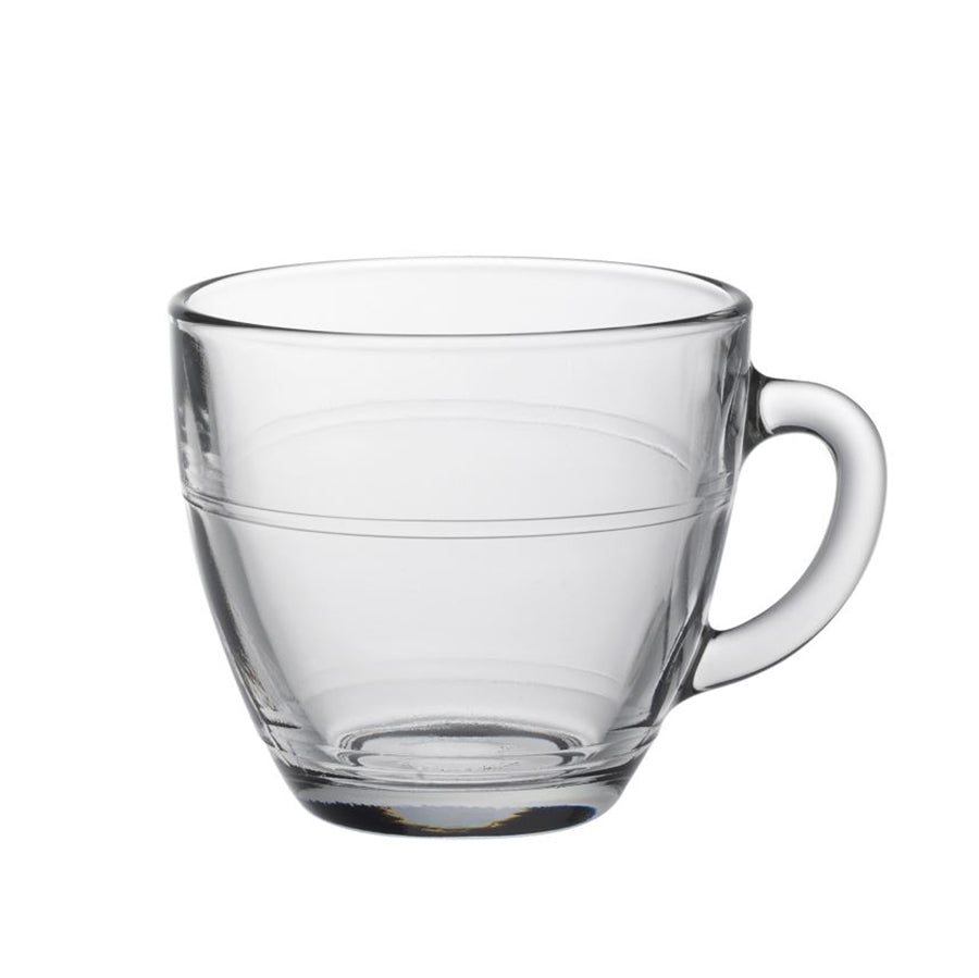 Duralex Gigogne Tempered Glass Cup 22cl Pack of 72