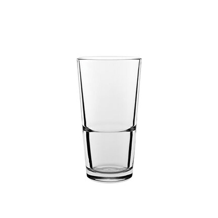 Pasabahce Grande Beverage Glass 10oz 28cl Pack of 24