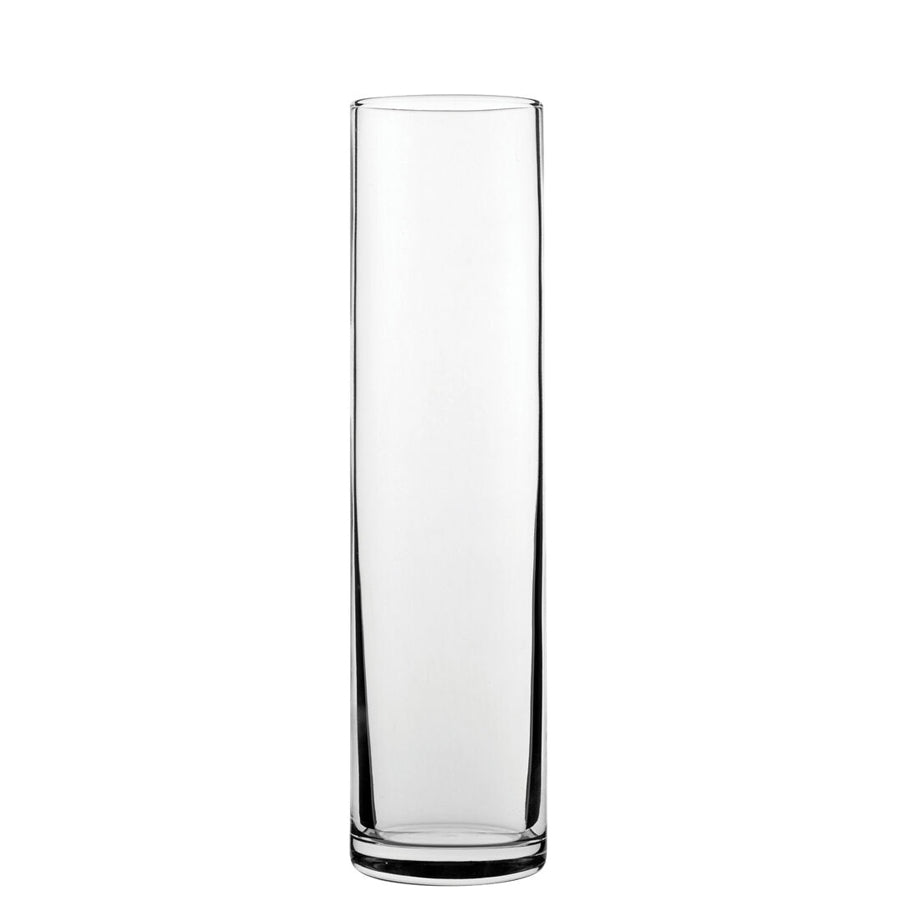 Pasabahce Tall Cocktail Glass 13oz 37cl Pack of 24