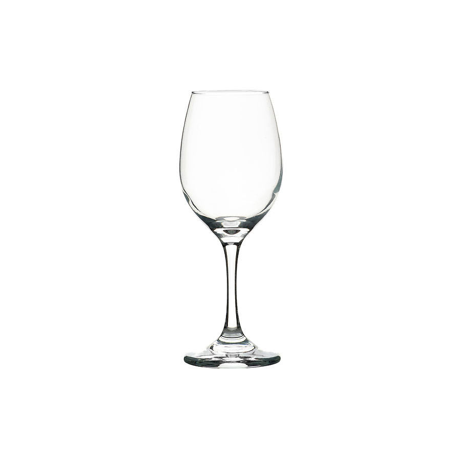 Glacial Maya Wine Glass LCE 250ml 11.25oz 32cl Pack of 24