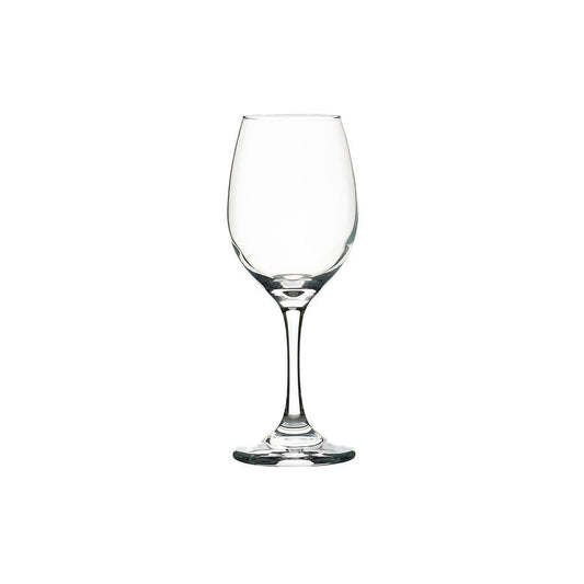 Glacial Maya Wine Glass LCE 250ml 11.25oz 32cl Pack of 24