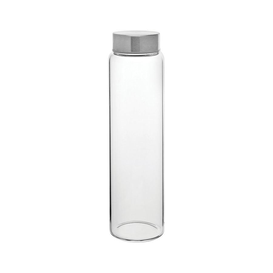 Utopia Atlantis Lidded Water Bottle 1 litre Pack of 12