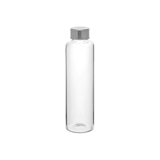 Utopia Atlantis Lidded Water Bottle 0.5 Litre Pack of 12