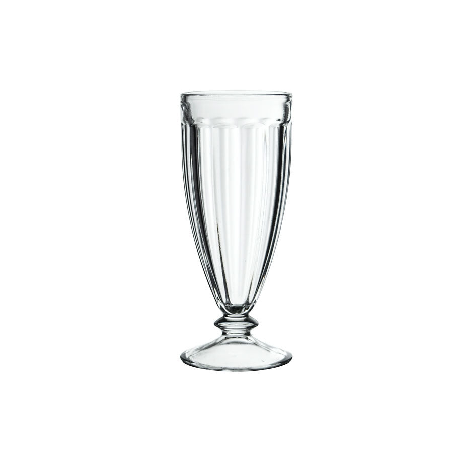 Glacial Sundae Glass 12oz 36cl Pack of 12