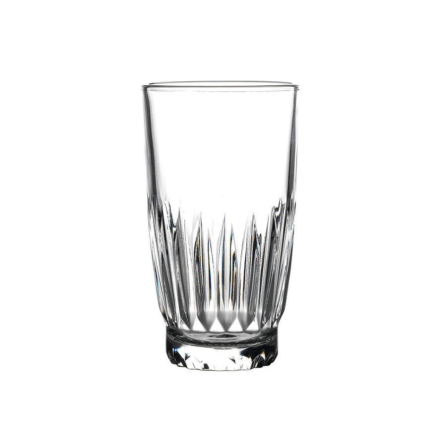 Onis Winchester Hiball Glass 12.5oz 37cl Pack of 12