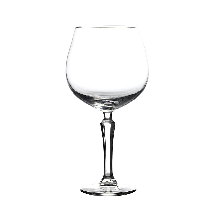 Onis Speakeasy Gin Goblet 20.5oz 58cl Pack of 12